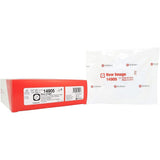 Barreras de Colostomía Hollister 14905