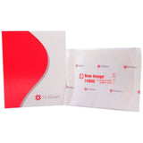 Barreras de Colostomía Hollister 14906