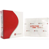 Barreras de Colostomía Hollister 14908