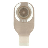 Bolsa de Colostomía Hollister Con Barrera Soft Convex CeraPlus