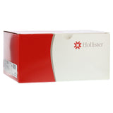 bolsa recolectora de orina hollister 9805 caja con 10 piezas