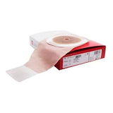 bolsas de colostomia hollister premier con barrera integrada 8631