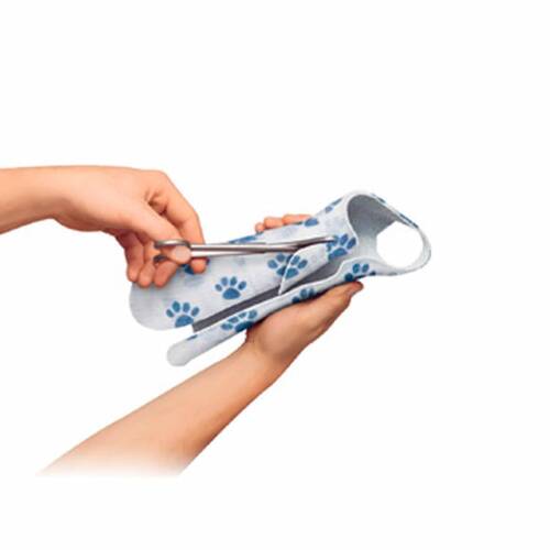 Delta-Cast Soft - Surtido Médico