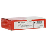 Sujetadores de Bolsa para Pierna 9343