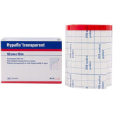 Hypafix Transparente 10 cm x 10 m 7237801