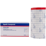 Hypafix Transparente 15 cm x 10 m 7237802
