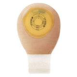 Bolsa Para Colostomia Pediatrica Drenable - Surtido Médico