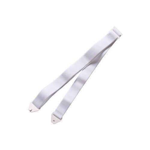 Cinturón Para Bolsa De Colostomia Alterna - Surtido Médico