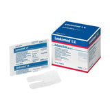 Aposito Leukomed I.V. 5.8cmx8cm 7238900