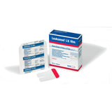 Aposito Leukomed I.V. 6cmx8cm 7239000