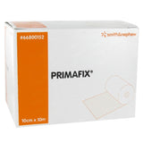 Primafix Apósito de Tela 10 cm x 10 m 66800152