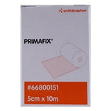 Primafix Apósito de Tela 5 cm x 10 m 66800151