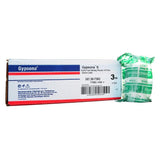 Venda de Yeso Gypsona S 7.5 cm x 2.75 m 7200359