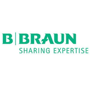 B. Braun