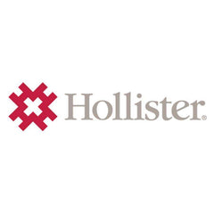 Hollister
