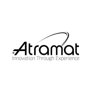 Atramat