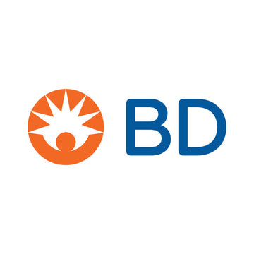 BD (Becton Dickinson)