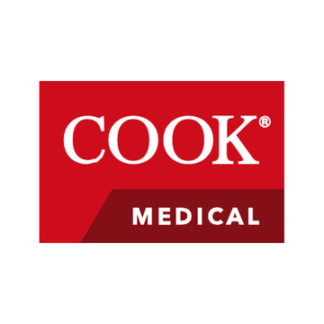 Cook Medical