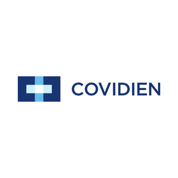 Covidien (Medtronic)