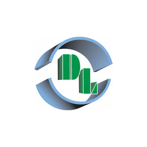 Dentilab