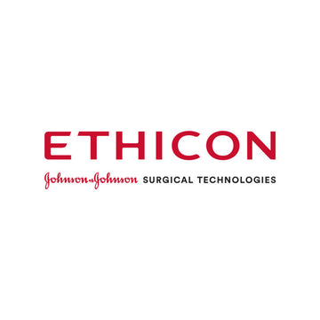 Ethicon (Johnson & Johnson)