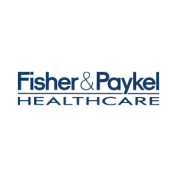 Fisher & Paykel Healthcare