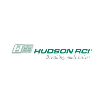 Hudson RCI