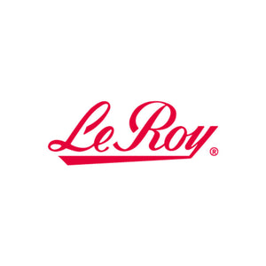 Le Roy