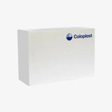 Caja Coloplast SenSura Click, bolsa de colostomía drenable de 2 piezas