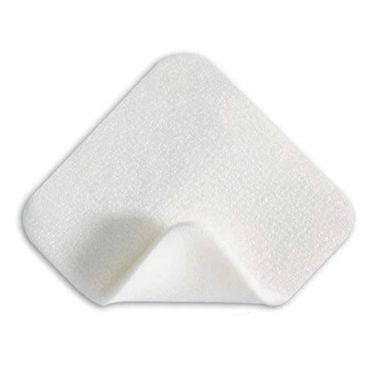 Apósito de Espuma Mepilex Mölnlycke