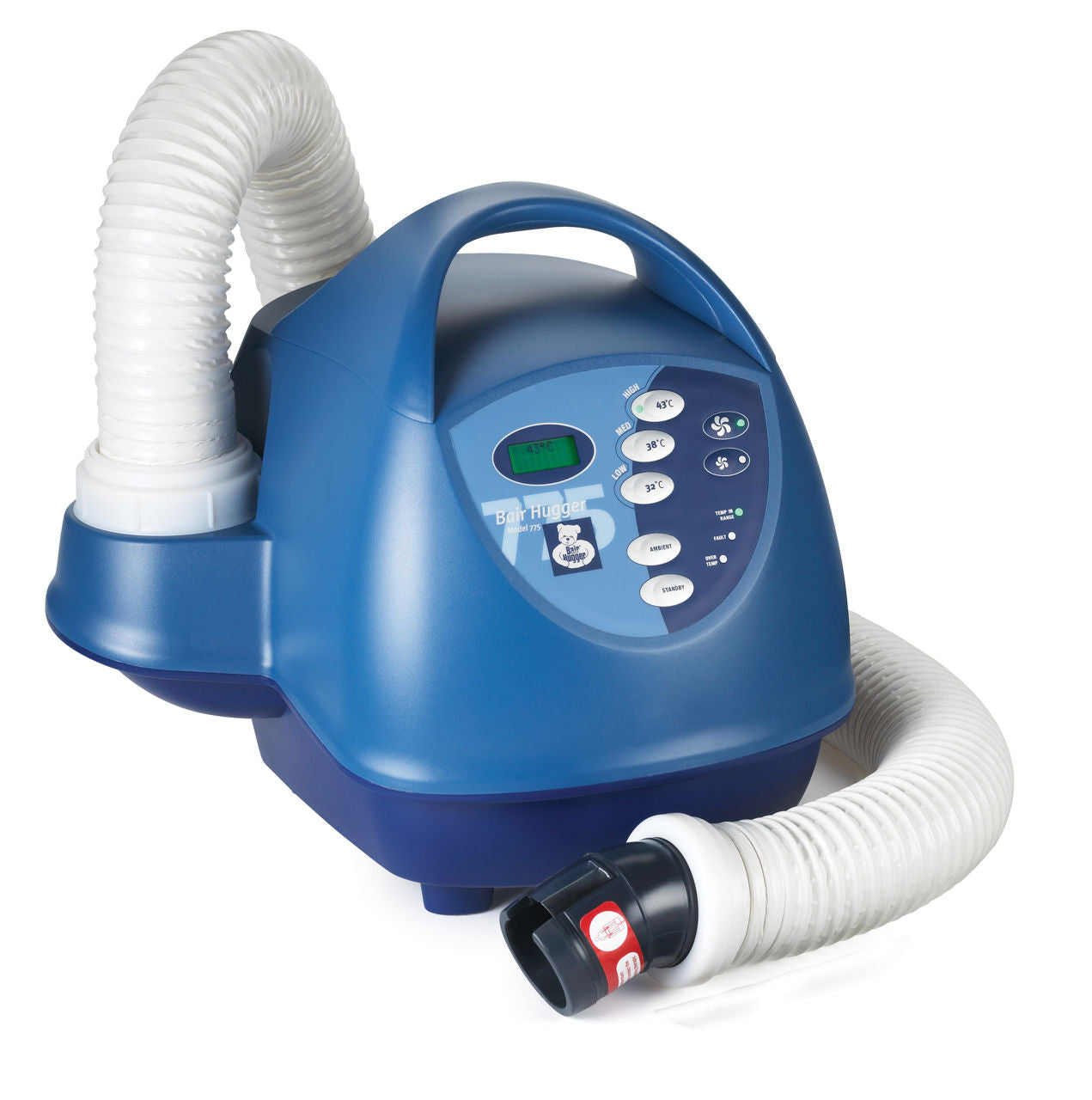 3M Bair Hugger unidad de calentamiento modelo 775