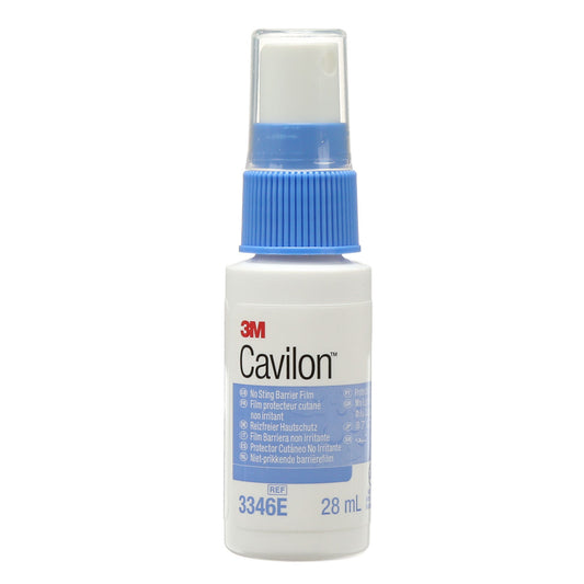 3M Cavilon película protectora spray 3346E de 28 ml