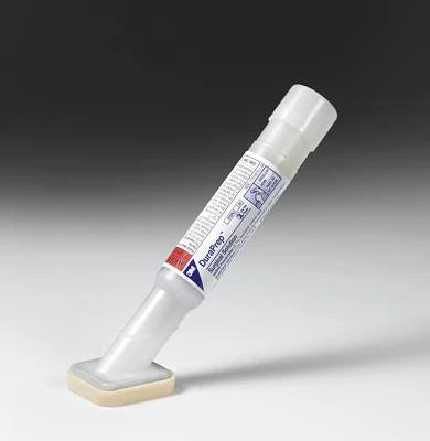 3M DuraPrep aplicador quirúrgico 8630 de 26 ml
