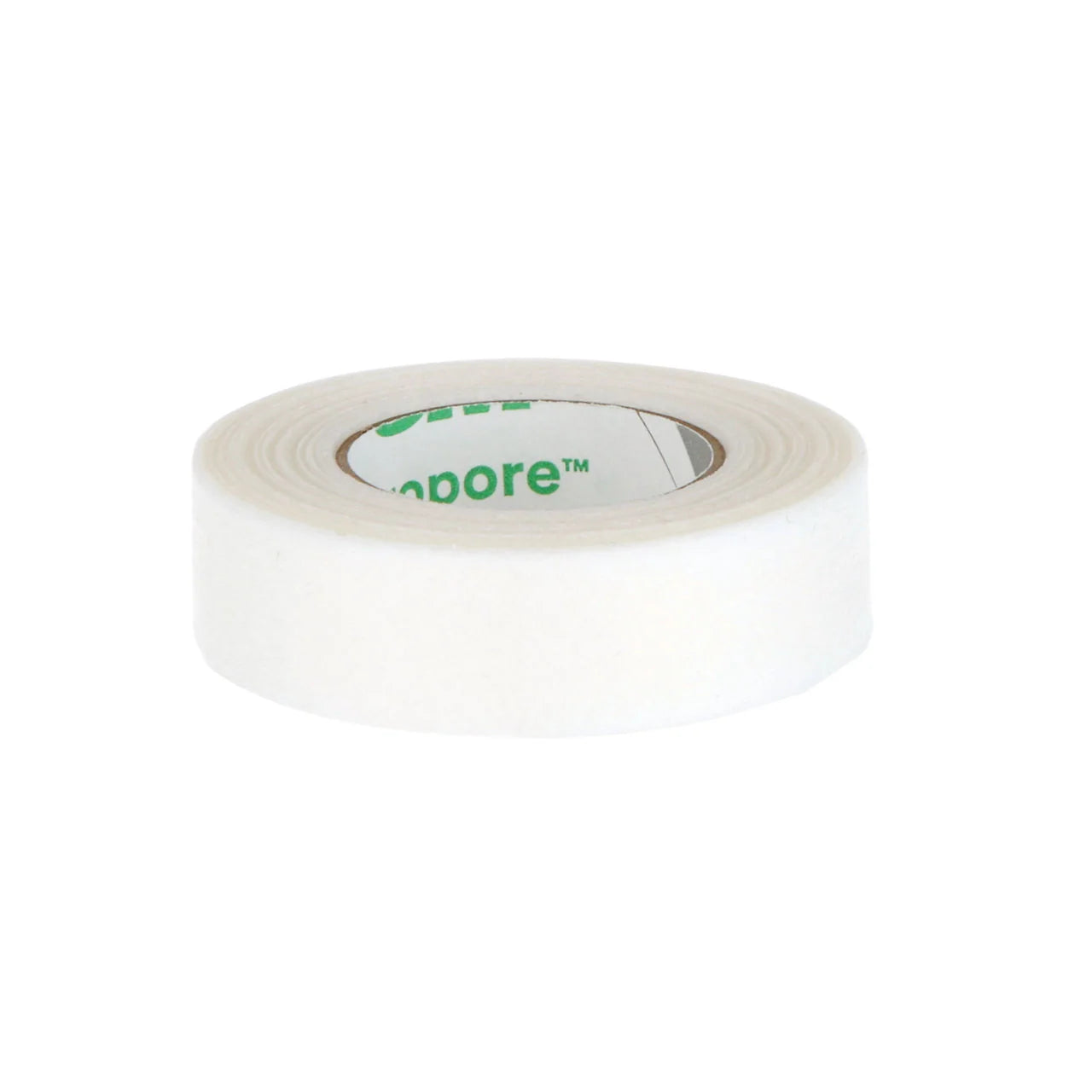 3M Micropore cinta quirúrgica blanca 1530-0 de 1.25 cm x 9.1 m