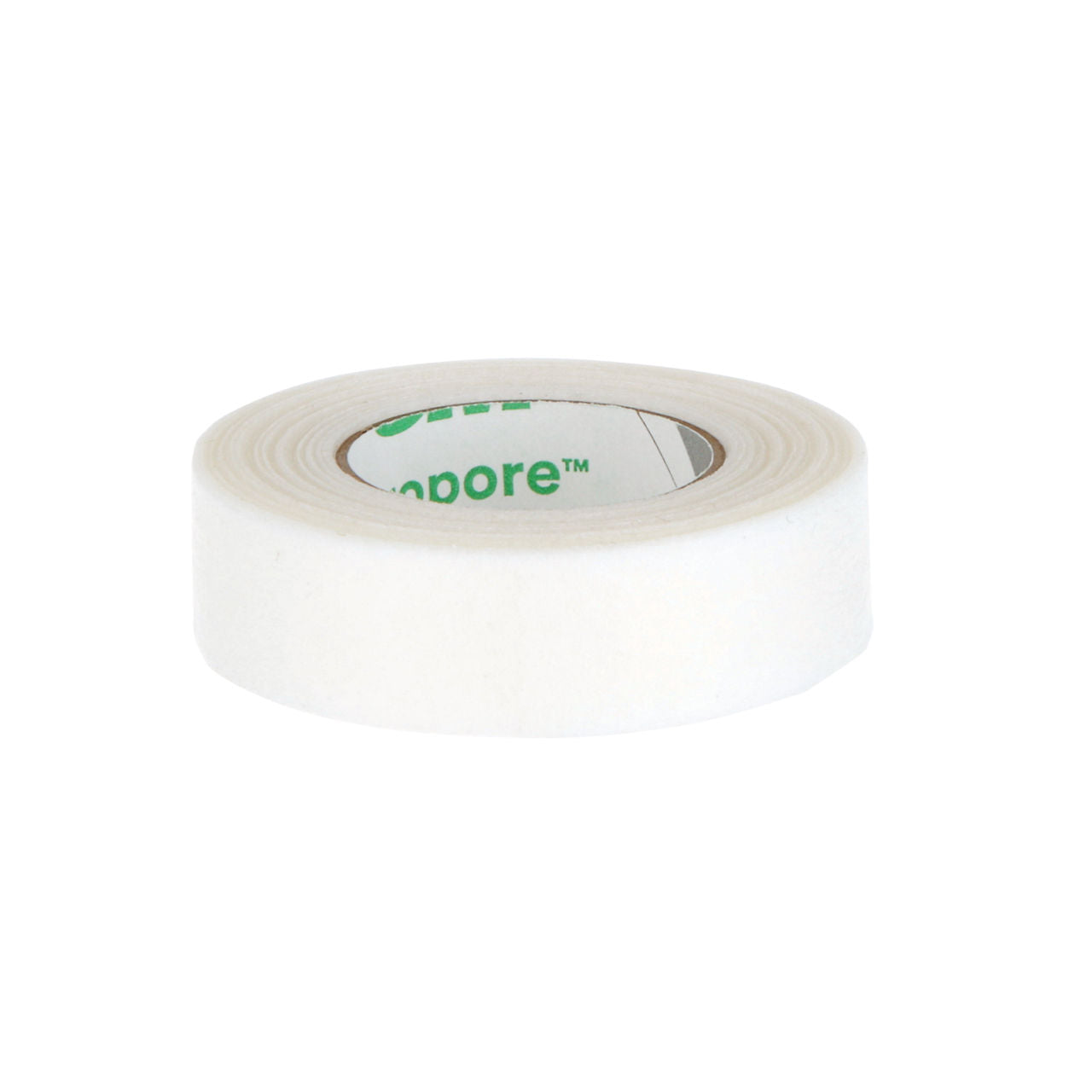 3M Micropore cinta quirúrgica blanca 1530-0 de 1.25 cm x 9.1 m