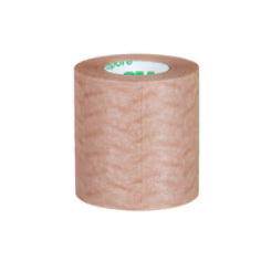 3M Micropore color piel 1533-2 de 5 cm x 9.1 m