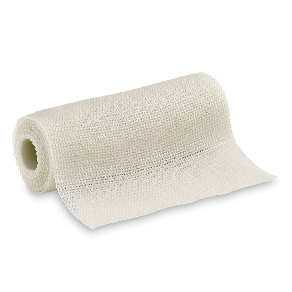 3M Scotchcast Plus 82005 venda de fibra de vidrio 12.5 cm x 3.65 m