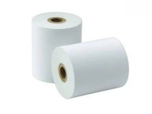 Rollo de impresión 3M Steri-Vac 1217A para esterilizadores 8XL y 5XLE