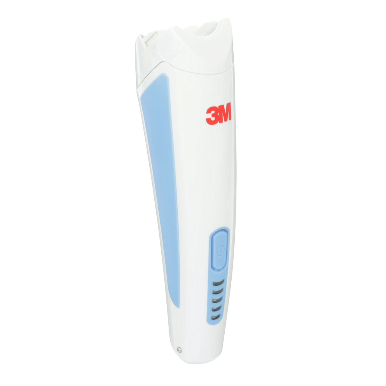3M Professional Surgical Clipper modelo 9681
