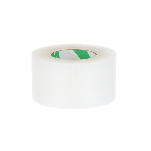 3M Transpore 1527-1 de 2.5 cm x 9.1 m