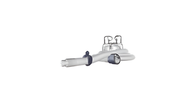 Fisher & Paykel 900PT531, circuito respiratorio junior para AIRVO 2