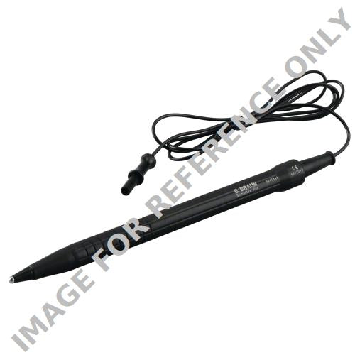B. Braun Stimuplex Pen 4892099 lápiz para localización percutánea de nervios