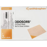 Iodosorb Apósito Antimicrobiano
