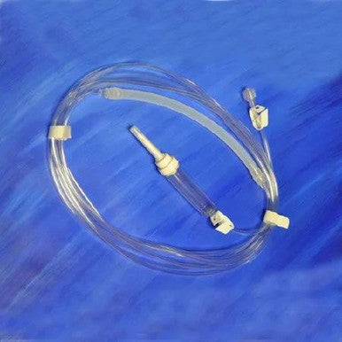 Kit BD Site-Rite 9000096 de cubierta para transductor de 96 pulgadas