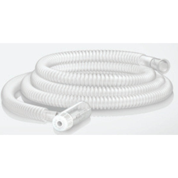 Fisher & Paykel 900RD010, circuito clásico desechable con pieza en T para Neopuff