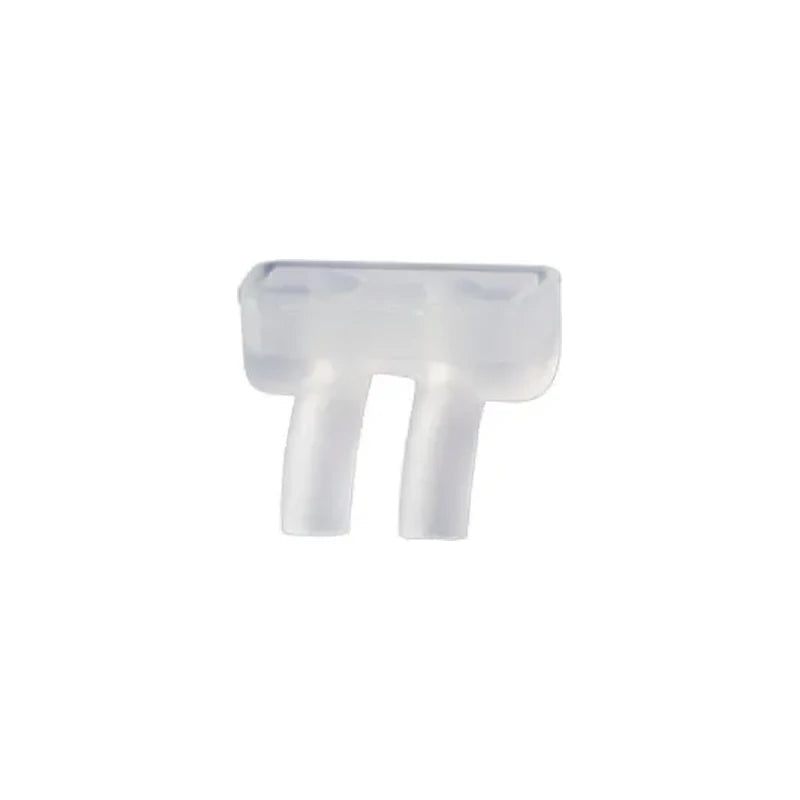 Fisher & Paykel BC3020-10, cánula nasal FlexiTrunk para Bubble CPAP de 3.0 mm y 2.0 mm