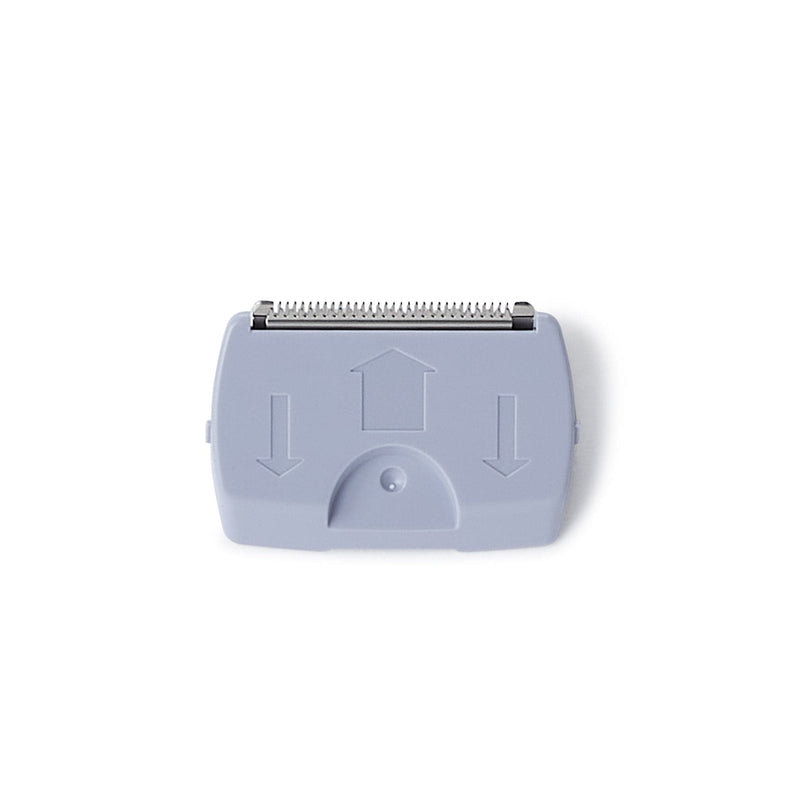 Navaja BD Surgical Clipper 4406 para uso general