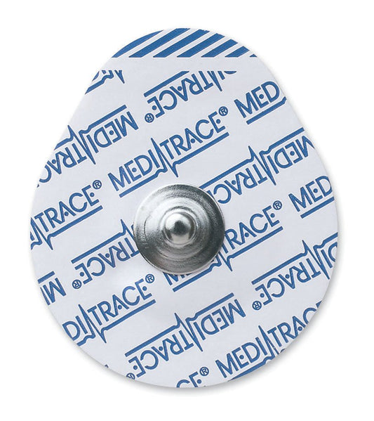 Medi-Trace 200 31050522 electrodo ECG adulto