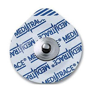 Medi-Trace 100 31118733 electrodo ECG pediátrico
