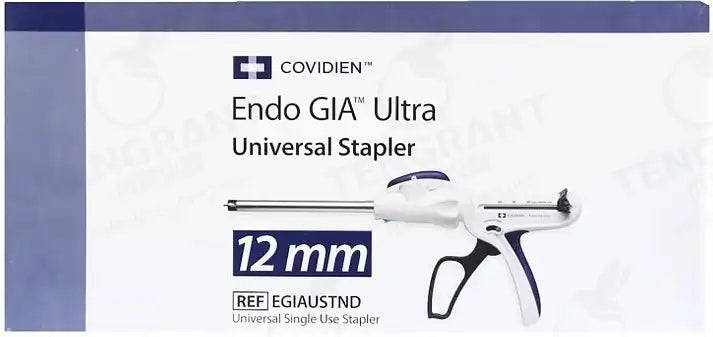 Covidien Endo GIA Ultra Universal estándar EGIAUSTND